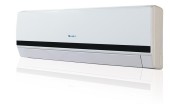 Настенная сплит-система Gree Bee Arctic (LAK) GWH09NA-K3NNC7A