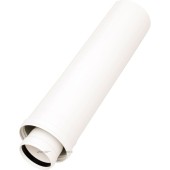 Удлинение MF d80/125-1000мм (3318093)