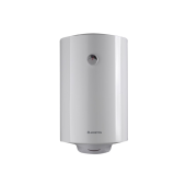 Водонагреватель электрический Ariston ABS PRO R 50 V