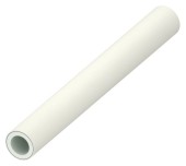 Труба металлополимерная TECE TECEflex PE-Xc/Al/PE 63 (штанга: 5 м) Труба металлополимерная TECE TECEflex PE-Xc/Al/PE 63 (штанга: 5 м)