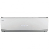 Внутренний блок мульти сплит-системы Gree GWH12QCXB-K6DNC2F/I Lomo Внутренний блок мульти сплит-системы Gree GWH12QCXB-K6DNC2F/I Lomo