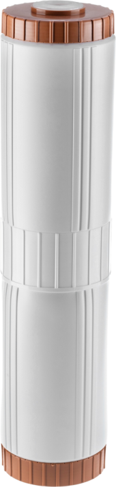 Картридж Гейзер WsFe 20BB