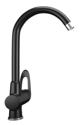 Смеситель Ulgran U-006-344 Смеситель Ulgran U-006-344