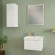 Зеркало TINY, 70/80 см, LED-подсветка Зеркало TINY, 70/80 см, LED-подсветка
