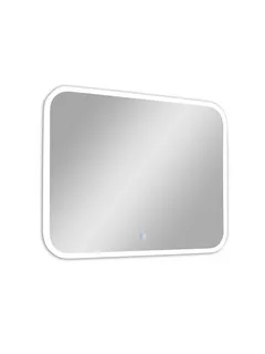 Зеркало TINY, 70/80 см, LED-подсветка Зеркало TINY, 70/80 см, LED-подсветка