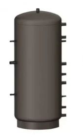 Буферный накопитель Sunsystem PR2 300