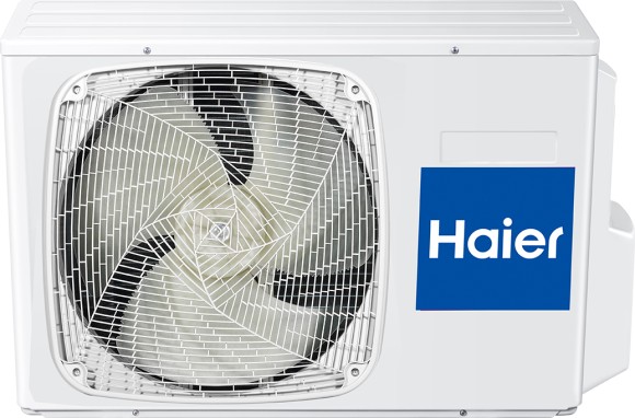 Сплит-система Haier AS12TL5HRA-A/1U12TL5FRA-A Сплит-система Haier AS12TL5HRA-A/1U12TL5FRA-A