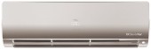 Сплит-система Haier AS35S2SF2FA-G/1U35S2SM3FA Flexis Inverter Сплит-система Haier AS35S2SF2FA-G/1U35S2SM3FA Flexis Inverter