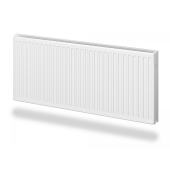 Радиатор стальной панельный LEMAX 21 500*1300