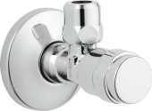 Вентиль Grohe Egaplus 41263000 Вентиль Grohe Egaplus 41263000