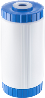 Картридж Гейзер WsFe 10BB Картридж Гейзер WsFe 10BB