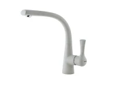 EWIGSTEIN Смеситель для кухни боковой D-40мм темно-бежевый арт. EWIGSTEIN Смеситель для кухни боковой D-40мм темно-бежевый арт.