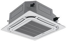 Кассетный внутренний блок GMV-ND50T/С-T