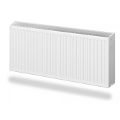 Радиатор стальной панельный LEMAX 33 300*1200 ниж. подкл.