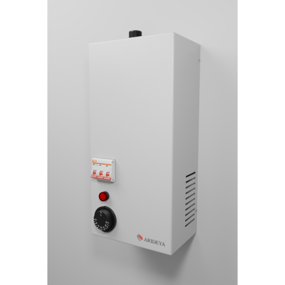 Котел электрический ARIDEYA ЭВП - 24