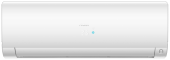 Сплит-система Haier AS35S2SF2FA-W/1U35S2SM3FA Flexis Inverter Сплит-система Haier AS35S2SF2FA-W/1U35S2SM3FA Flexis Inverter