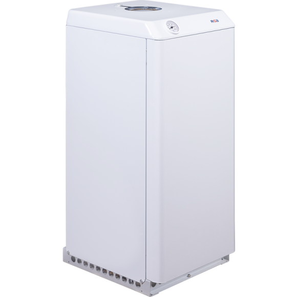 Котел газовый АОГВ 17,4 RGA x Change 17 K исп.7