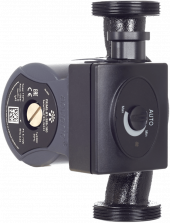 Циркуляционный насос Aquario Prime B1-328-180 Циркуляционный насос Aquario Prime B1-328-180