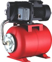 Насосная станция Pumpman ATJET 80 Насосная станция Pumpman ATJET 80