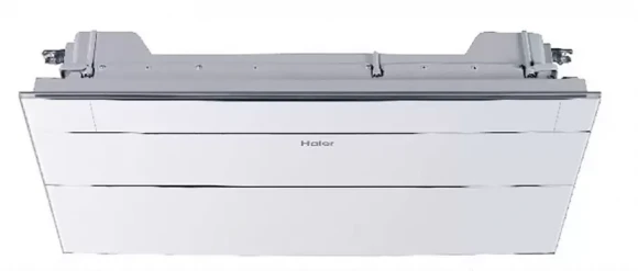 Сплит-система мультизональной VRV-системы Haier AB072MAERA