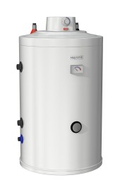 Бойлер Hajdu AQ IND 150SC E (150л) (32 кВт) (напол.) (ВНИМАНИЕ!!! - Фиктивный ТЭН) Бойлер Hajdu AQ IND 150SC E (150л) (32 кВт) (напол.) (ВНИМАНИЕ!!! - Фиктивный ТЭН)