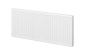 Радиатор LEMAX C 11 300 X 2000 Радиатор LEMAX C 11 300 X 2000