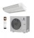 Напольно-потолочная сплит-система Electrolux EACU-60H/UP3/N3 Unitary Pro 3
