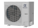 Напольно-потолочная сплит-система Electrolux EACU-60H/UP3/N3 Unitary Pro 3