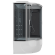 Душевой бокс Erlit ER4320T-C2 (1200x1200x2180)