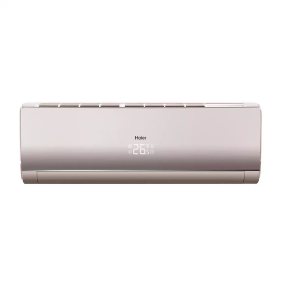Внутрений блок Haier AS09NS5ERA-G