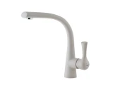 EWIGSTEIN Смеситель для кухни боковой D-40мм топаз арт. EWIGSTEIN Смеситель для кухни боковой D-40мм топаз арт.