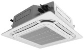 Кассетная сплит-система Gree U-Match Inverter - GUD71T/A1-S/GUD71W/A1-S