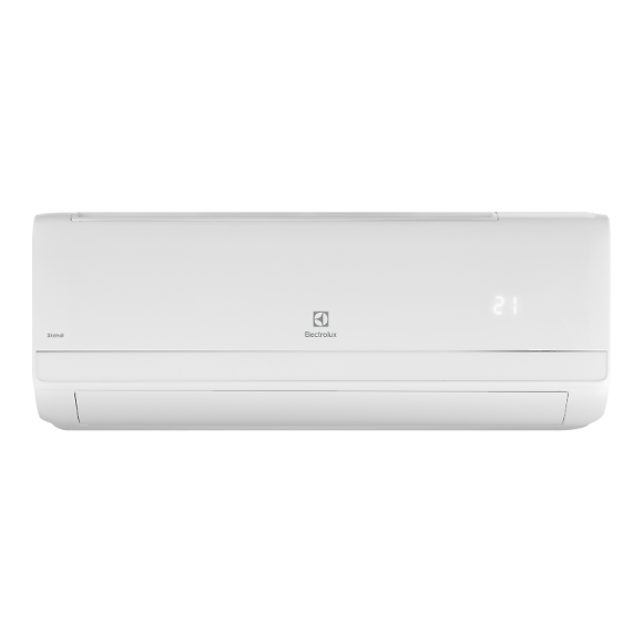 Сплит-система Electrolux EACS-12HSK/N3 Skandi