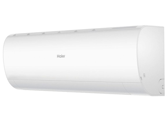 Сплит-система Haier HSU-09HPT03/R3 Сплит-система Haier HSU-09HPT03/R3