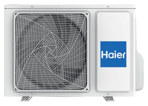 Сплит-система Haier HSU-09HPT03/R3 Сплит-система Haier HSU-09HPT03/R3