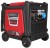 Бензиновый генератор A-iPower A8000iS