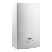 Котел электрический ЭВАН PRACTIC 105 Котел электрический ЭВАН PRACTIC 105