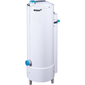 Котел газовый АОГВ 11,6 RGA Classic 11 исп.11 Котел газовый АОГВ 11,6 RGA Classic 11 исп.11