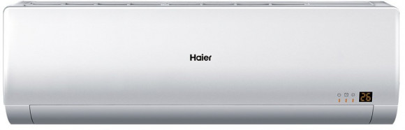 Внутренний блок мультизональной системы Haier AS162MNERA Family