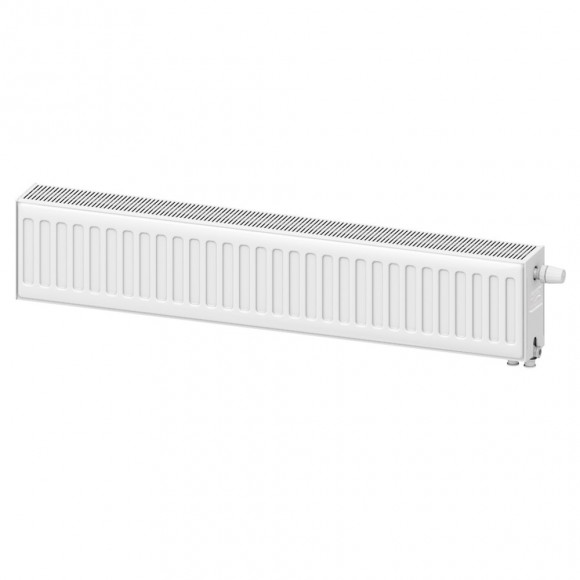 Радиатор LEMAX VC 22 200 X 1800 Universal