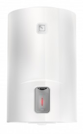 Водонагреватель электрический LYDOS R ABS  80 V Водонагреватель электрический LYDOS R ABS  80 V
