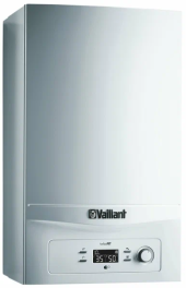 Настенный газовый котел Vaillant turboFIT VUW 242/5-2