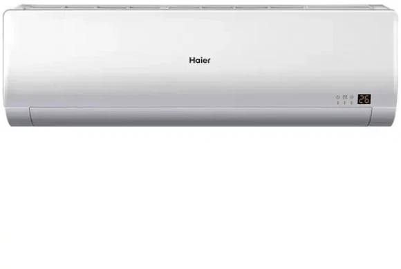 Внутрений блок Haier AS07BS4HRA