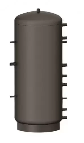 Буферный накопитель Sunsystem PS1 150