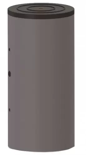 Буферный накопитель Sunsystem PS1 150