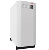 Котел отопительный "Лемакс" Classic-12.5 Котел отопительный "Лемакс" Classic-12.5