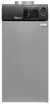 Напольный газовый чугунный котел BAXI SLIM EF 1.39