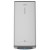 Водонагреватель электрический Ariston ABSE VELIS LUX INOX PW WIFI 80