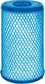 Картридж Аквафор В510-12 для сорбционной очистки Картридж Аквафор В510-12 для сорбционной очистки