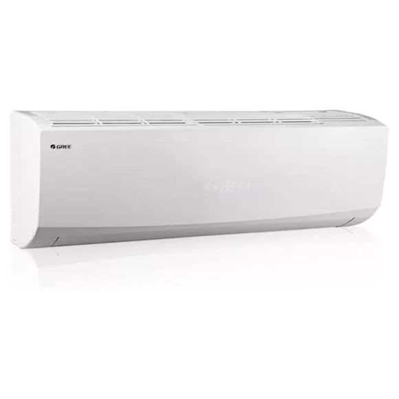 Внутренний блок Gree GWH09QB-K3DNC2G/I